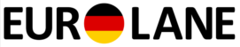 Eurolane Logo